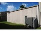 Beaconsfield QLD 4740