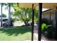 Beaconsfield QLD 4740
