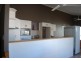 Beaconsfield QLD 4740