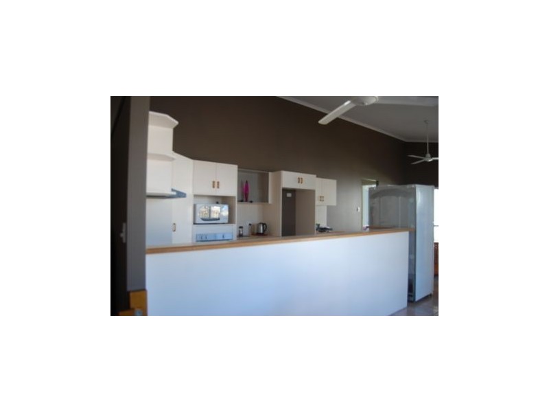 Beaconsfield QLD 4740