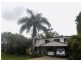 9 Peak Downs Hwy, Walkerston QLD 4751