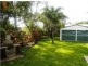 9 Peak Downs Hwy, Walkerston QLD 4751