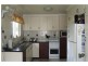 9 Peak Downs Hwy, Walkerston QLD 4751