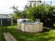 9 Peak Downs Hwy, Walkerston QLD 4751