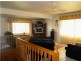9 Peak Downs Hwy, Walkerston QLD 4751