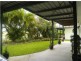 9 Peak Downs Hwy, Walkerston QLD 4751