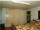 9 Peak Downs Hwy, Walkerston QLD 4751