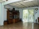 9 Peak Downs Hwy, Walkerston QLD 4751