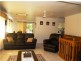 9 Peak Downs Hwy, Walkerston QLD 4751
