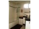 9 Peak Downs Hwy, Walkerston QLD 4751
