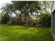 9 Peak Downs Hwy, Walkerston QLD 4751