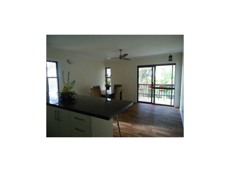 27 Annie Wood Street, Mount Pleasant QLD 4740