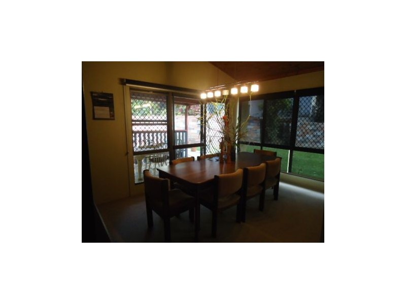 27 Annie Wood Street, Mount Pleasant QLD 4740