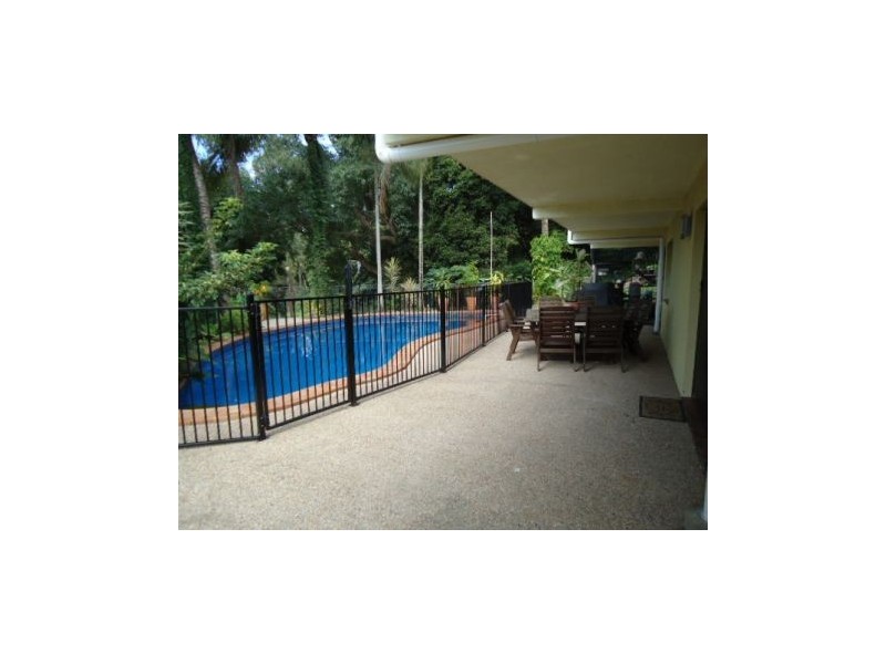 27 Annie Wood Street, Mount Pleasant QLD 4740