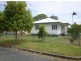 15 Donaldson St, West Mackay QLD 4740