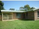 26 Grasstreebeach Rd, Grasstree Beach QLD 4740