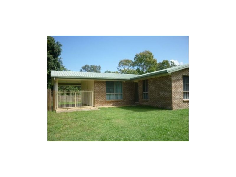 26 Grasstreebeach Rd, Grasstree Beach QLD 4740