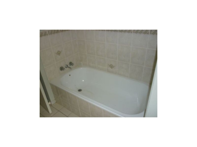 26 Grasstreebeach Rd, Grasstree Beach QLD 4740