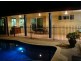 8 Katie Court, Ooralea QLD 4740