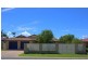8 Katie Court, Ooralea QLD 4740
