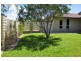 8 Katie Court, Ooralea QLD 4740