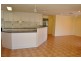 8 Katie Court, Ooralea QLD 4740