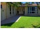 8 Katie Court, Ooralea QLD 4740