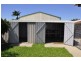 8 Katie Court, Ooralea QLD 4740