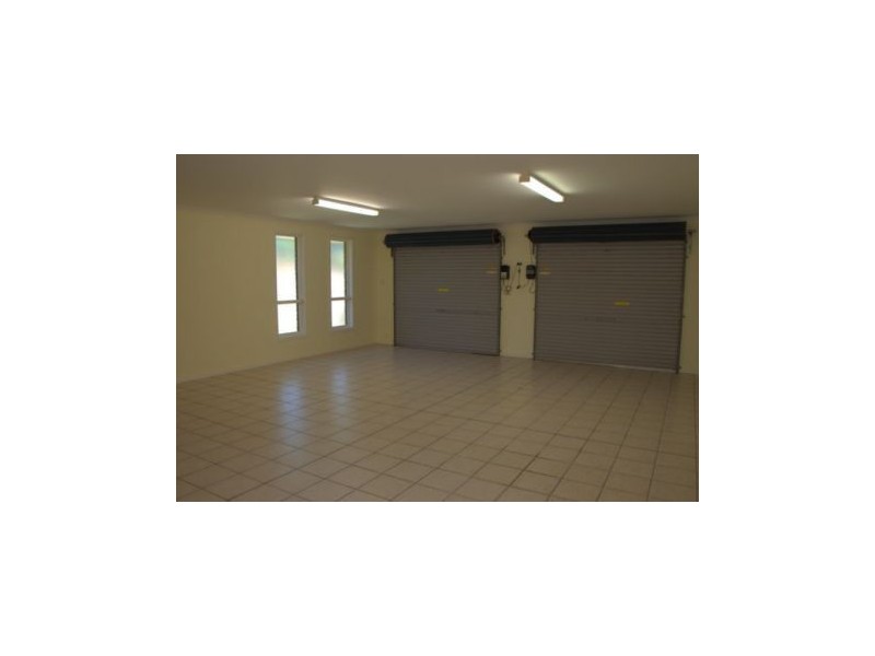 8 Katie Court, Ooralea QLD 4740