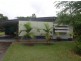 59 Beardmore Crescent, Dysart QLD 4745