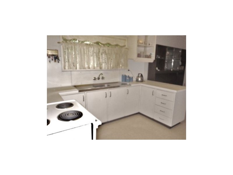 59 Beardmore Crescent, Dysart QLD 4745