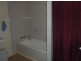 59 Beardmore Crescent, Dysart QLD 4745