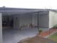 59 Beardmore Crescent, Dysart QLD 4745
