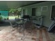 59 Beardmore Crescent, Dysart QLD 4745