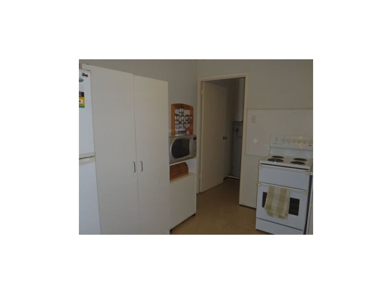 59 Beardmore Crescent, Dysart QLD 4745