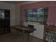 59 Beardmore Crescent, Dysart QLD 4745