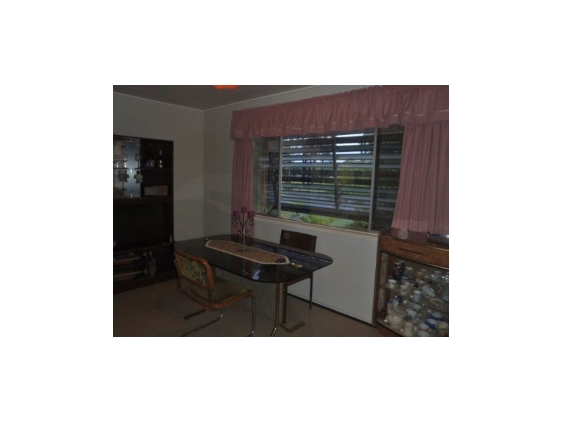 59 Beardmore Crescent, Dysart QLD 4745