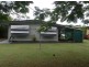 59 Beardmore Crescent, Dysart QLD 4745
