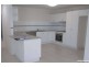 3 Coogee Tce, Blacks Beach QLD 4740