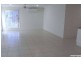 3 Coogee Tce, Blacks Beach QLD 4740