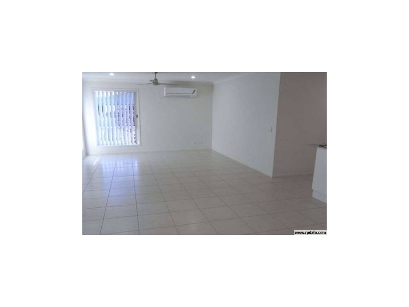 3 Coogee Tce, Blacks Beach QLD 4740