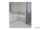 3 Coogee Tce, Blacks Beach QLD 4740