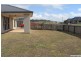 3 Coogee Tce, Blacks Beach QLD 4740