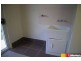 3 Coogee Tce, Blacks Beach QLD 4740