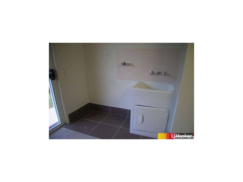 3 Coogee Tce, Blacks Beach QLD 4740