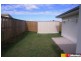 3 Coogee Tce, Blacks Beach QLD 4740
