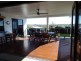 13 Nunkeri Drive, North Mackay QLD 4740