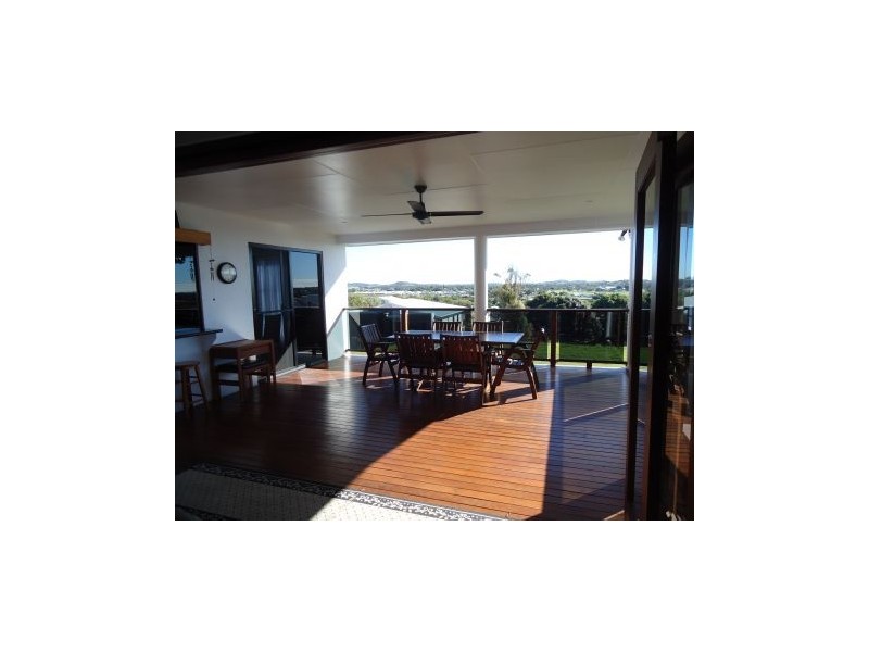 13 Nunkeri Drive, North Mackay QLD 4740
