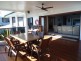13 Nunkeri Drive, North Mackay QLD 4740