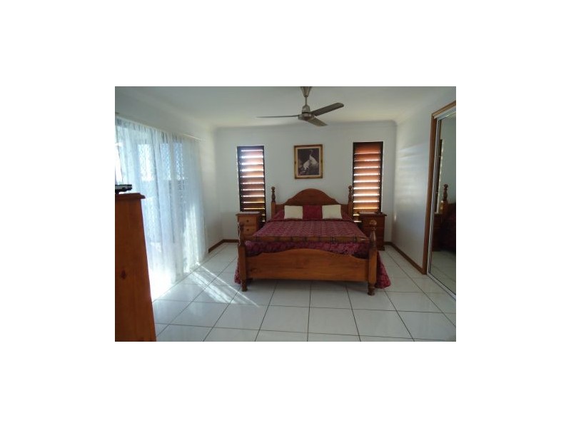 13 Nunkeri Drive, North Mackay QLD 4740